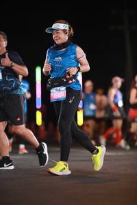 BIB: 
                            <button type="button" onclick="openModal(21565516)" class="btn btn-primary btn-sm float-right btn-popup" data-toggle="modal" data-target=".modal-high-quality">
                        <i class="fas fa-shopping-cart"></i> Add to Cart
                    </button>
                                            <button type="button" onclick="isThisMe(21565516, true)" class="btn btn-success btn-sm float-right btn-popup btn-isme hidden" data-toggle="tooltip" data-placement="bottom" title="นี่คือรูปของคุณใช่ไหม คลิกที่นี่เพื่อเอาเข้าอัลบั้ม">
                        <i class="fas fa-plus"></i> Add to album
                    </button>
                    <button type="button" onclick="isThisMe(21565516, false)" class="btn btn-warning btn-sm float-right btn-popup btn-isnotme hidden">
                        <i class="fas fa-ban"></i> Remove from album
                    </button>